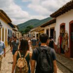 The Hidden Impact of Tourism on Local Communities