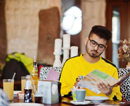 The Rise of Local Entrepreneurs You Should Know