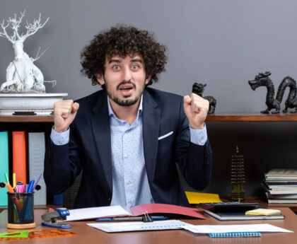 Spend like a scientist, not a gambler: managing startup expenses in the early days